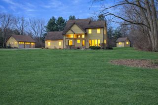 4845 Macwood Drive, Richmond, IL 60071