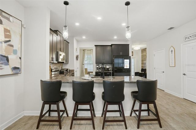 11007 SYCAMORE WOODS DRIVE, Orlando, FL 32832