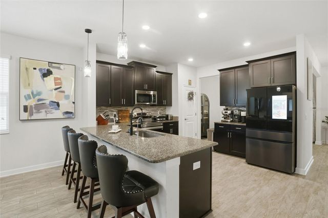 11007 SYCAMORE WOODS DRIVE, Orlando, FL 32832