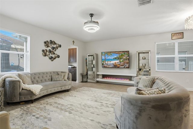 11007 SYCAMORE WOODS DRIVE, Orlando, FL 32832
