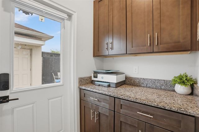 11007 SYCAMORE WOODS DRIVE, Orlando, FL 32832