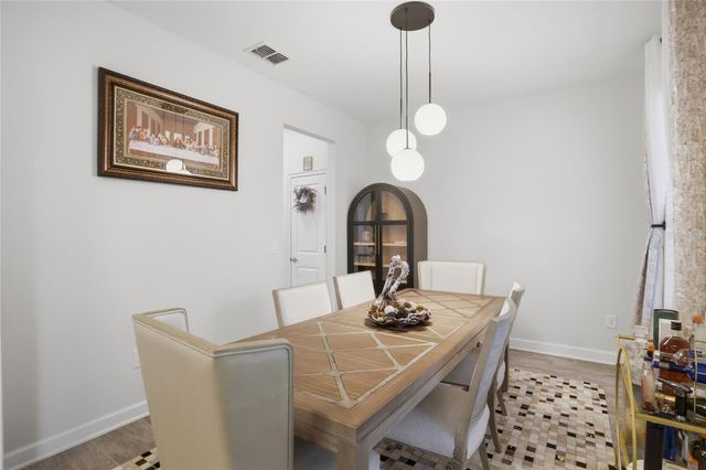 11007 SYCAMORE WOODS DRIVE, Orlando, FL 32832