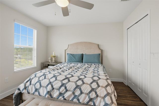 11007 SYCAMORE WOODS DRIVE, Orlando, FL 32832
