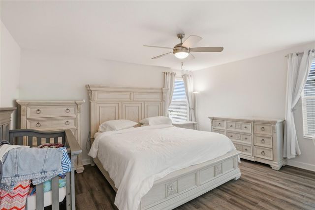 11007 SYCAMORE WOODS DRIVE, Orlando, FL 32832