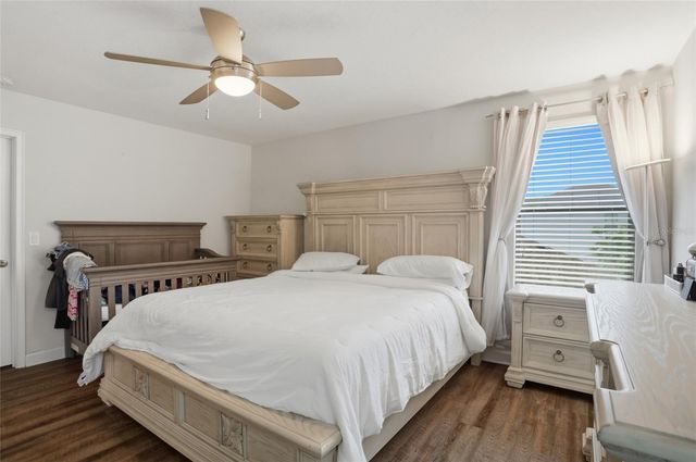 11007 SYCAMORE WOODS DRIVE, Orlando, FL 32832