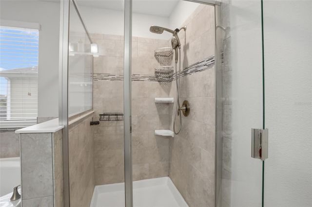 11007 SYCAMORE WOODS DRIVE, Orlando, FL 32832
