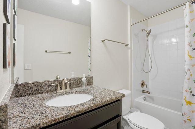 11007 SYCAMORE WOODS DRIVE, Orlando, FL 32832