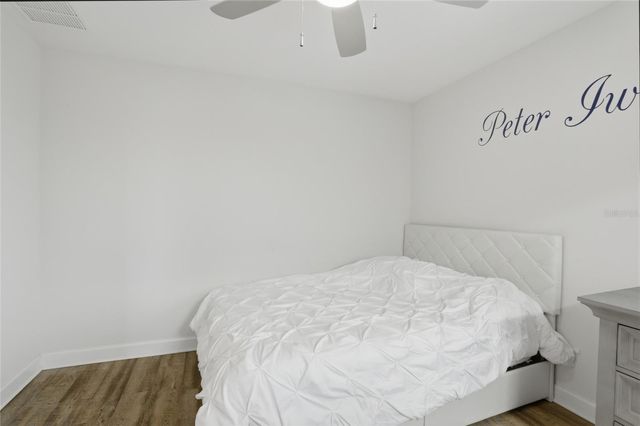 11007 SYCAMORE WOODS DRIVE, Orlando, FL 32832