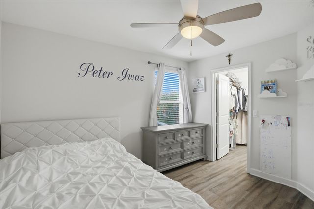 11007 SYCAMORE WOODS DRIVE, Orlando, FL 32832
