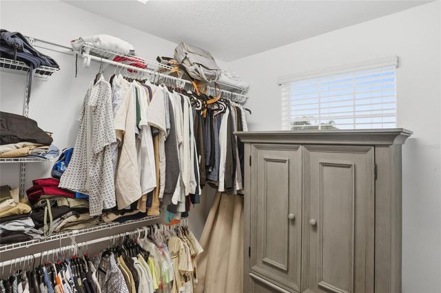 11007 SYCAMORE WOODS DRIVE, Orlando, FL 32832