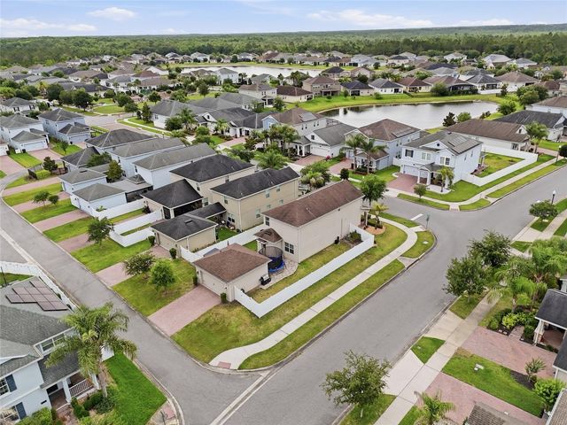 11007 SYCAMORE WOODS DRIVE, Orlando, FL 32832