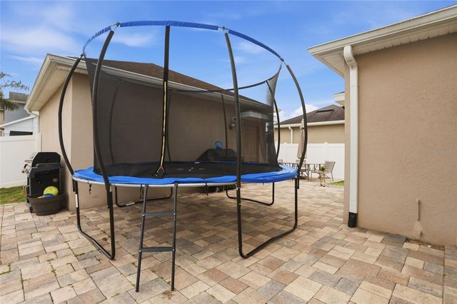 11007 SYCAMORE WOODS DRIVE, Orlando, FL 32832