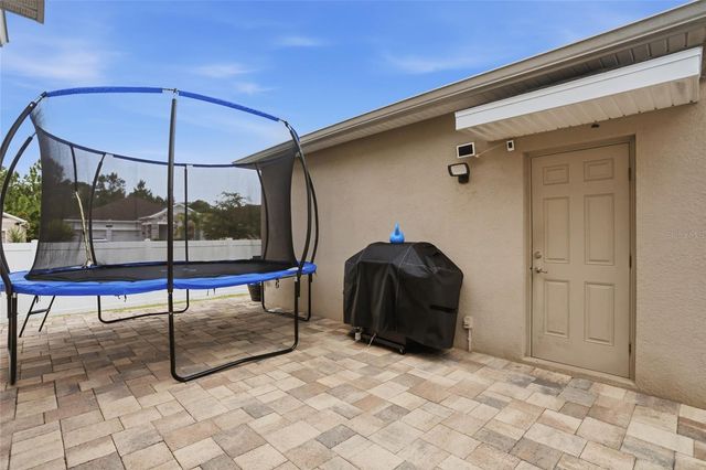 11007 SYCAMORE WOODS DRIVE, Orlando, FL 32832