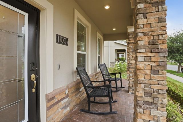 11007 SYCAMORE WOODS DRIVE, Orlando, FL 32832