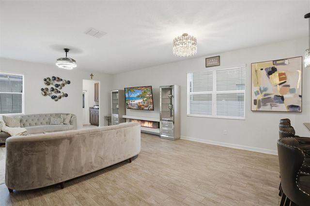 11007 SYCAMORE WOODS DRIVE, Orlando, FL 32832