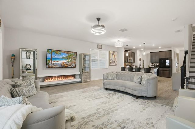 11007 SYCAMORE WOODS DRIVE, Orlando, FL 32832