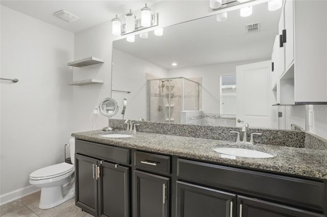 11007 SYCAMORE WOODS DRIVE, Orlando, FL 32832