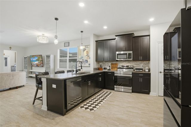 11007 SYCAMORE WOODS DRIVE, Orlando, FL 32832