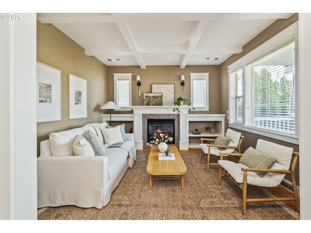 5111 Ne 7TH Ave, Portland, OR 97211