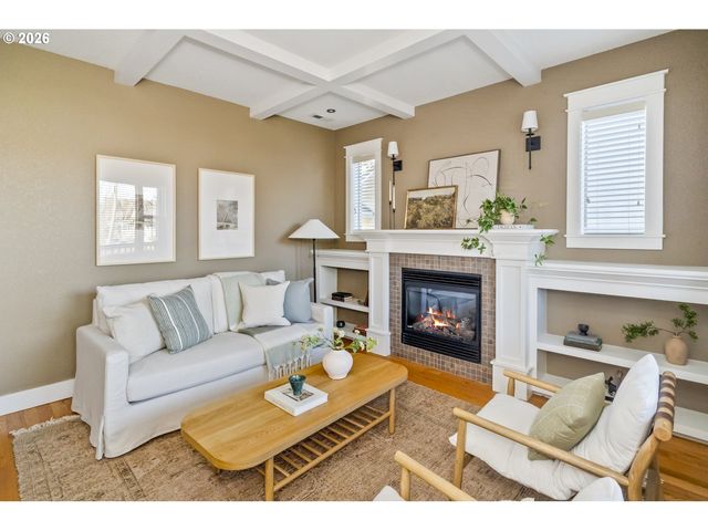 5111 Ne 7TH Ave, Portland, OR 97211