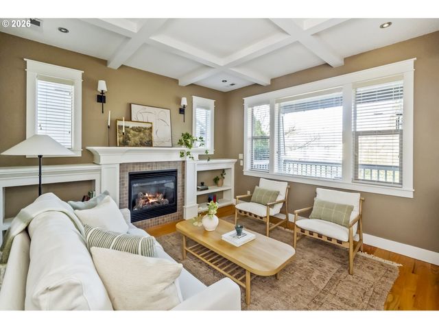 5111 Ne 7TH Ave, Portland, OR 97211