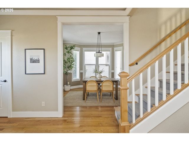 5111 Ne 7TH Ave, Portland, OR 97211