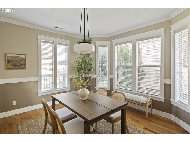 5111 Ne 7TH Ave, Portland, OR 97211