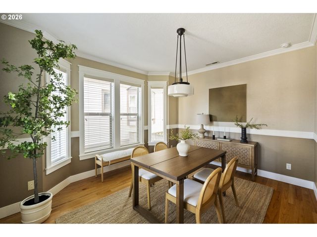 5111 Ne 7TH Ave, Portland, OR 97211