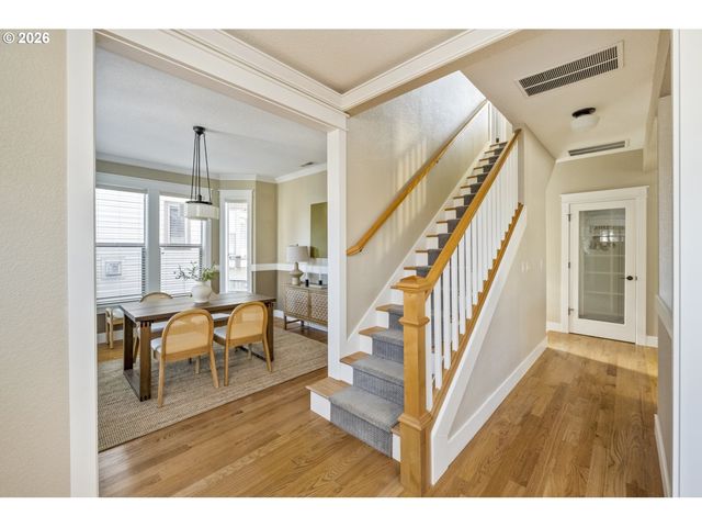 5111 Ne 7TH Ave, Portland, OR 97211