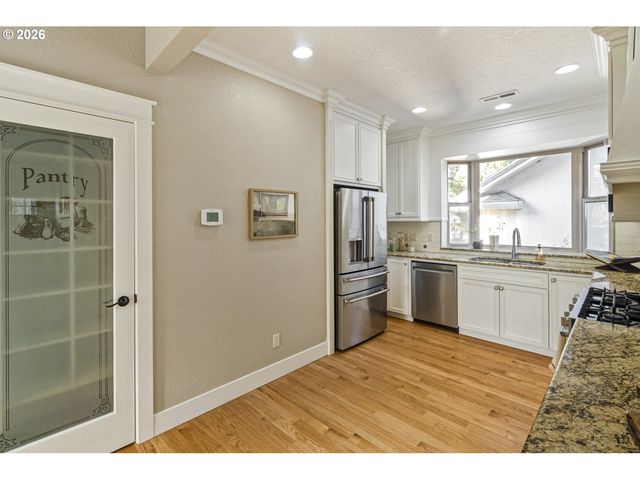 5111 Ne 7TH Ave, Portland, OR 97211