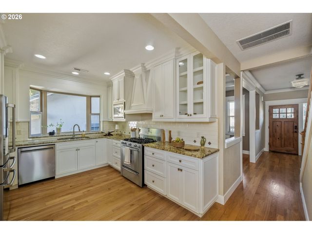 5111 Ne 7TH Ave, Portland, OR 97211