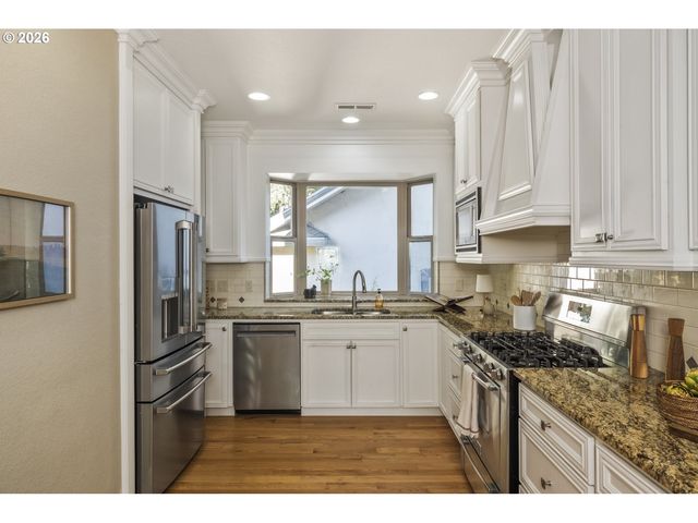 5111 Ne 7TH Ave, Portland, OR 97211