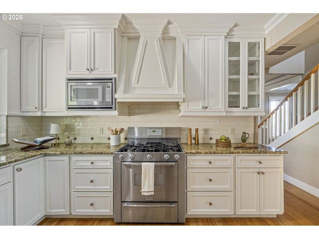 5111 Ne 7TH Ave, Portland, OR 97211