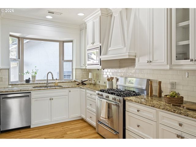 5111 Ne 7TH Ave, Portland, OR 97211