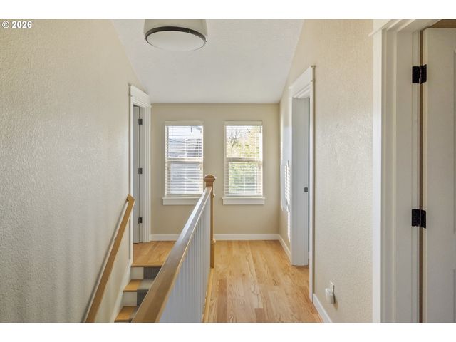 5111 Ne 7TH Ave, Portland, OR 97211