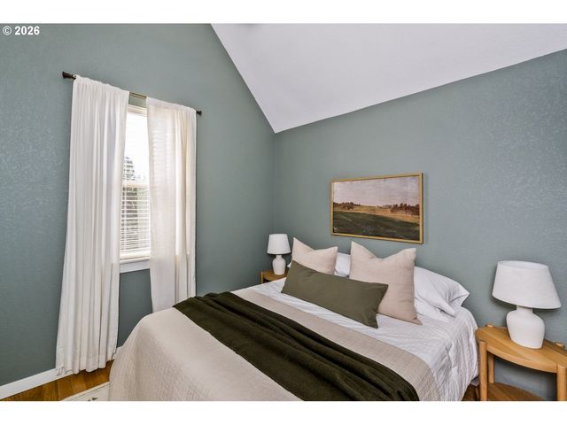 5111 Ne 7TH Ave, Portland, OR 97211