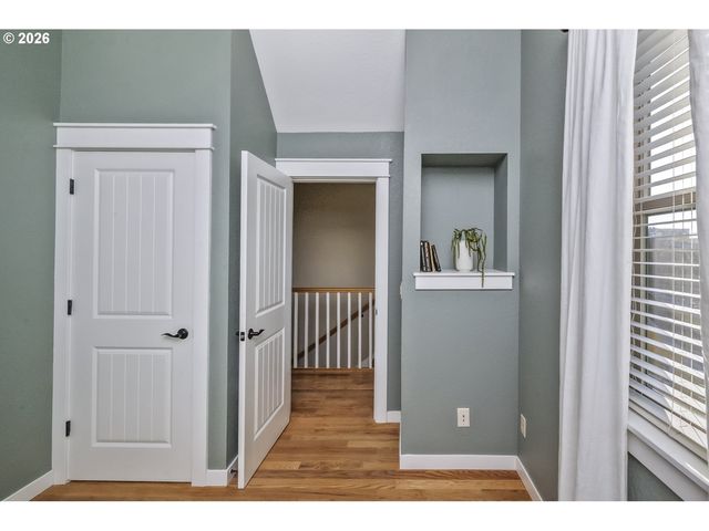 5111 Ne 7TH Ave, Portland, OR 97211