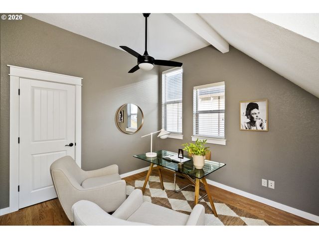 5111 Ne 7TH Ave, Portland, OR 97211