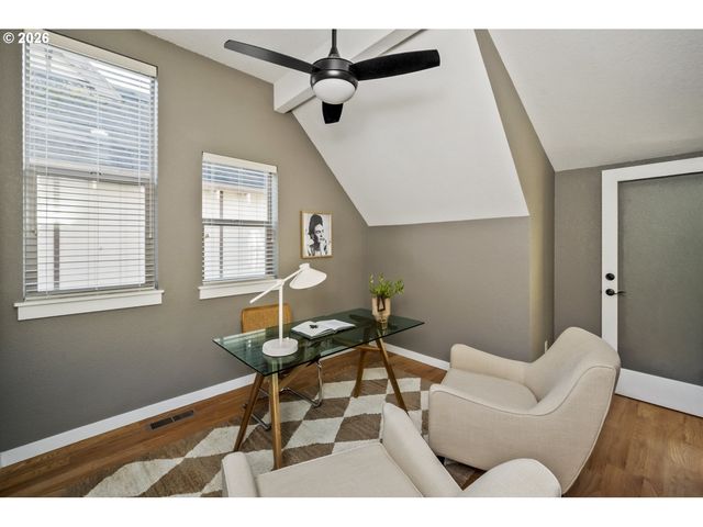 5111 Ne 7TH Ave, Portland, OR 97211