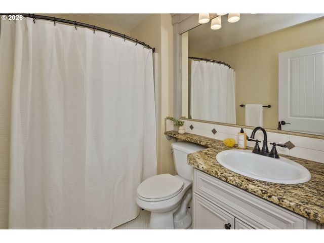 5111 Ne 7TH Ave, Portland, OR 97211