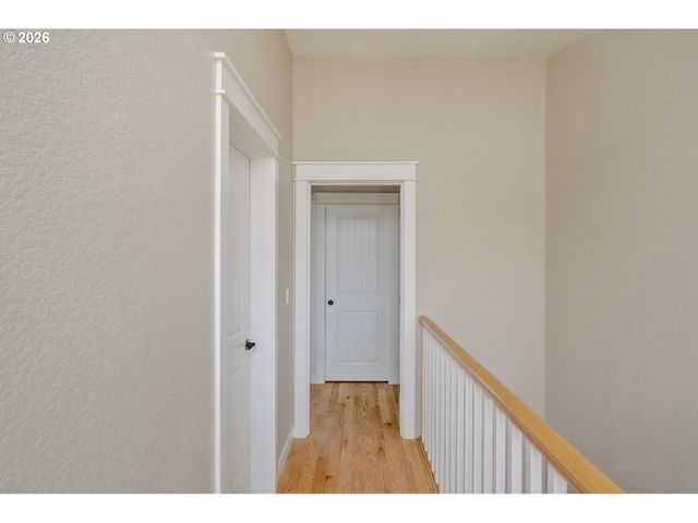 5111 Ne 7TH Ave, Portland, OR 97211