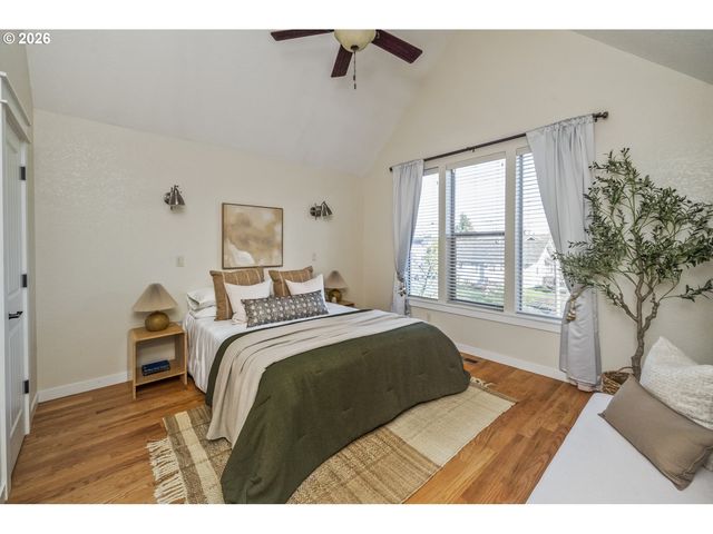 5111 Ne 7TH Ave, Portland, OR 97211