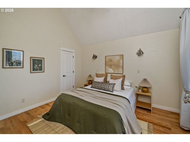 5111 Ne 7TH Ave, Portland, OR 97211