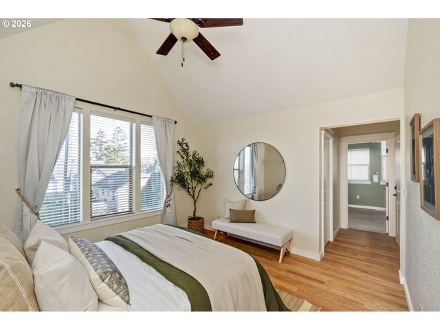 5111 Ne 7TH Ave, Portland, OR 97211