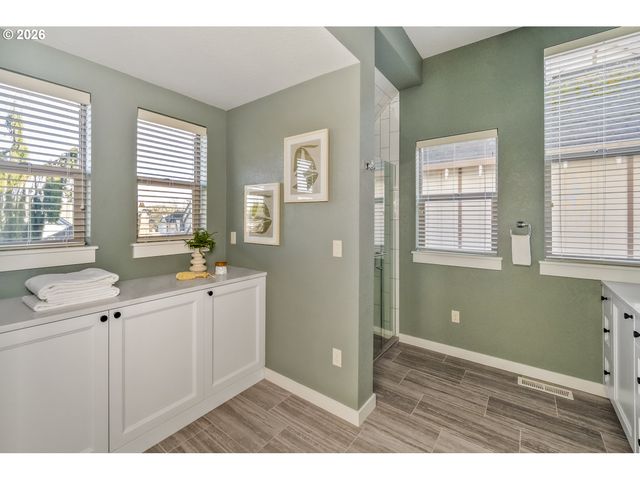 5111 Ne 7TH Ave, Portland, OR 97211