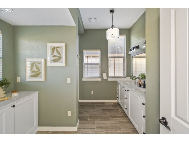 5111 Ne 7TH Ave, Portland, OR 97211