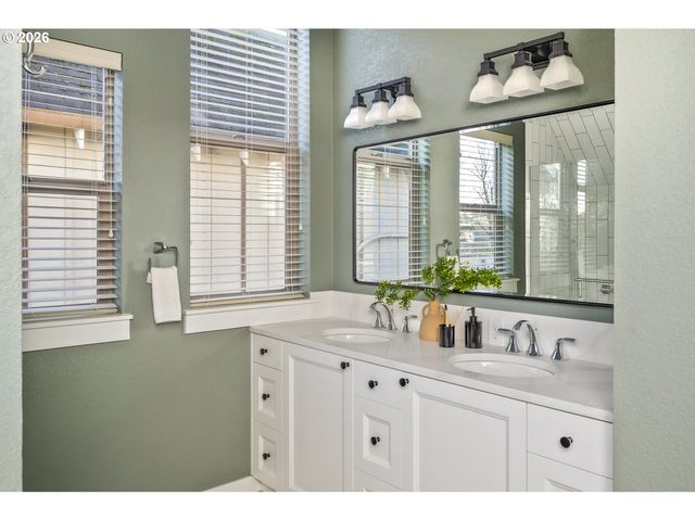 5111 Ne 7TH Ave, Portland, OR 97211