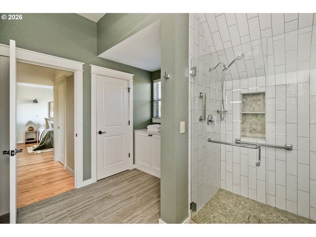 5111 Ne 7TH Ave, Portland, OR 97211