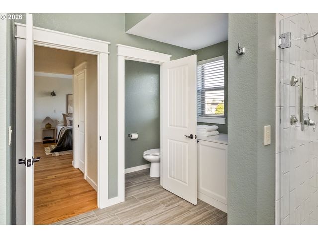 5111 Ne 7TH Ave, Portland, OR 97211