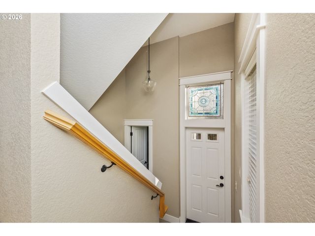 5111 Ne 7TH Ave, Portland, OR 97211